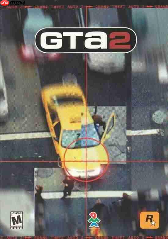 这款《GTA》突然在Steam平台被下架!或与举报R18的组织有关