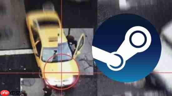 这款《GTA》突然在Steam平台被下架!或与举报R18的组织有关
