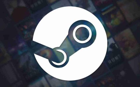 历经15年等待 Steam视频播放器终于迎来革新