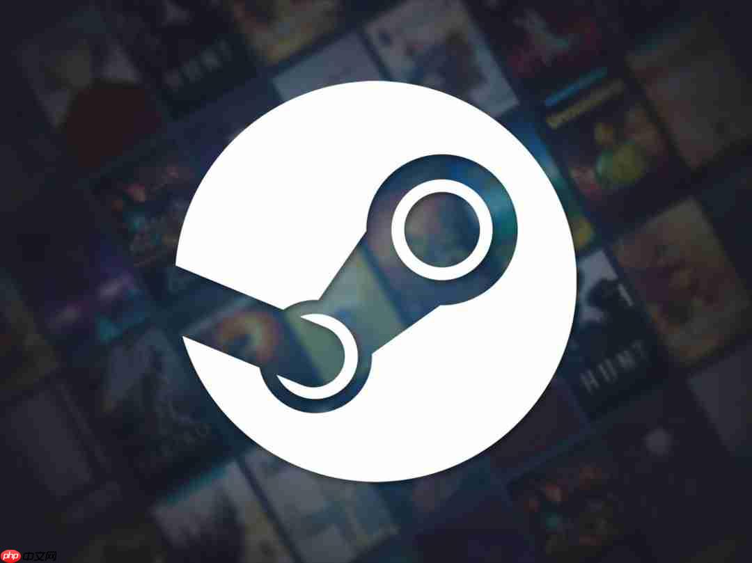 历经15年等待 Steam视频播放器终于迎来革新
