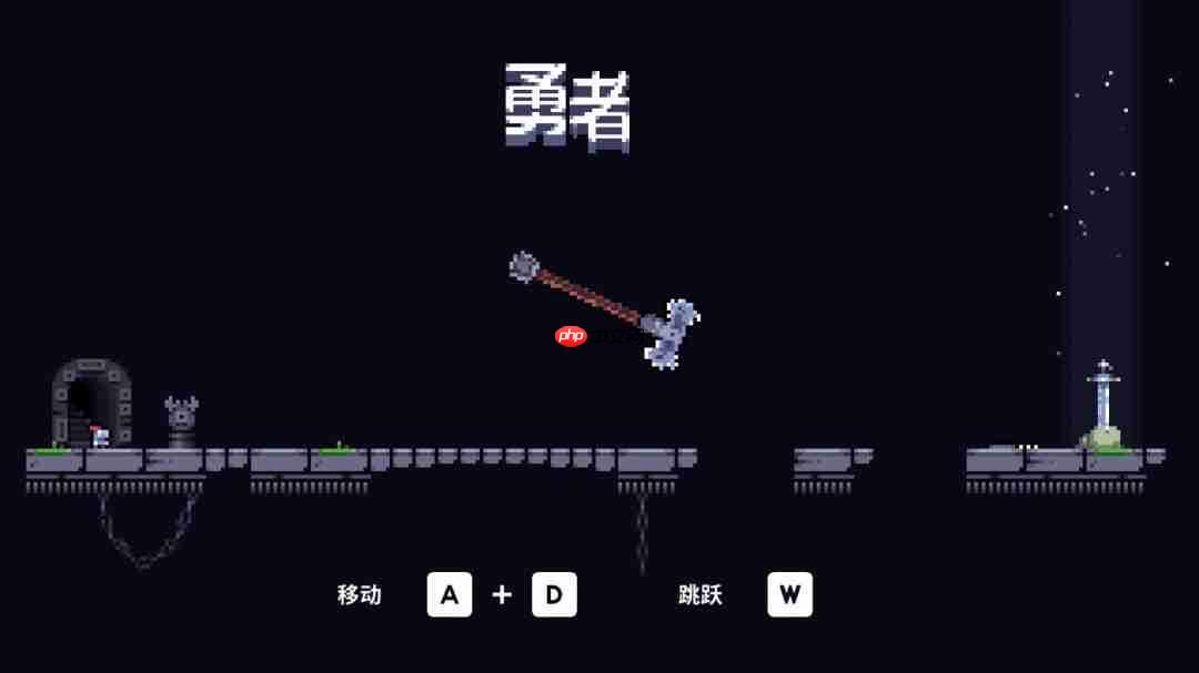 关于我被红色性感恶魔赶出房间的那些事终于有汉化了……《我!勇者?》中文宣传片公布!