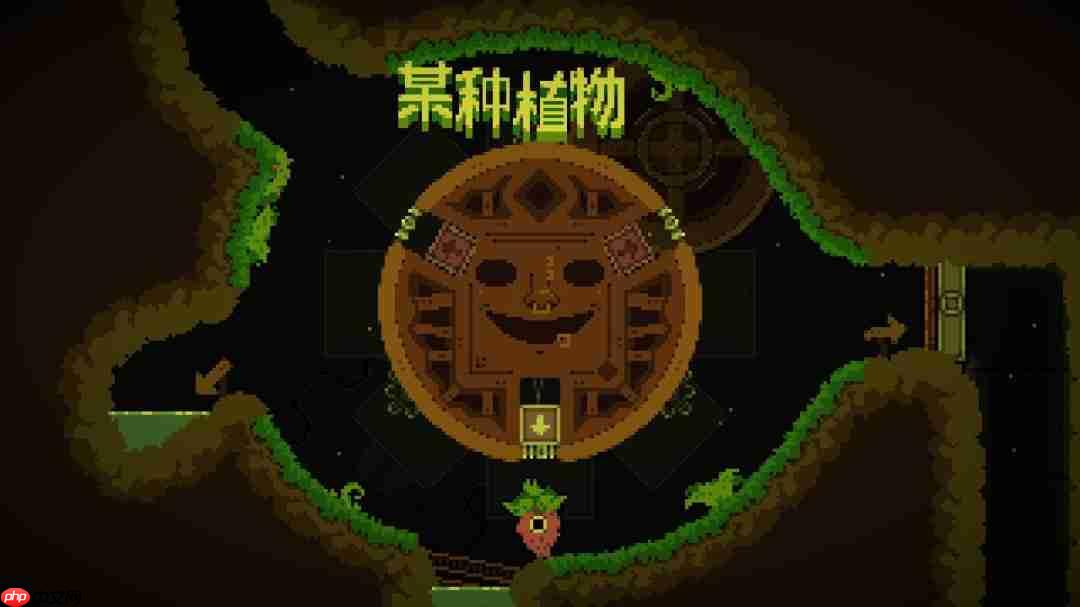 关于我被红色性感恶魔赶出房间的那些事终于有汉化了……《我!勇者?》中文宣传片公布!