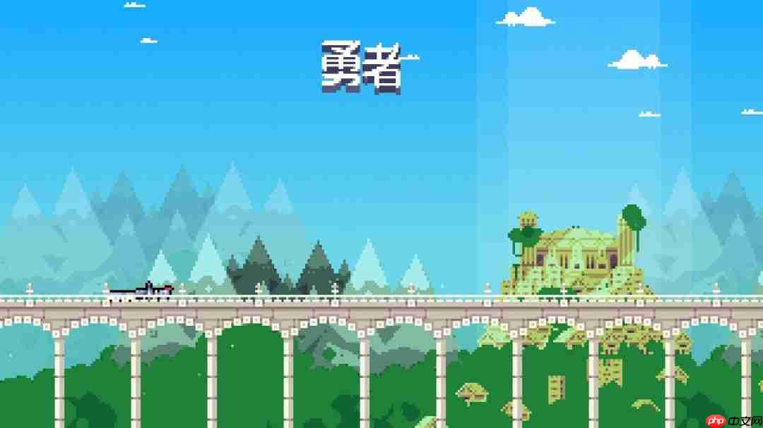 关于我被红色性感恶魔赶出房间的那些事终于有汉化了……《我!勇者?》中文宣传片公布!