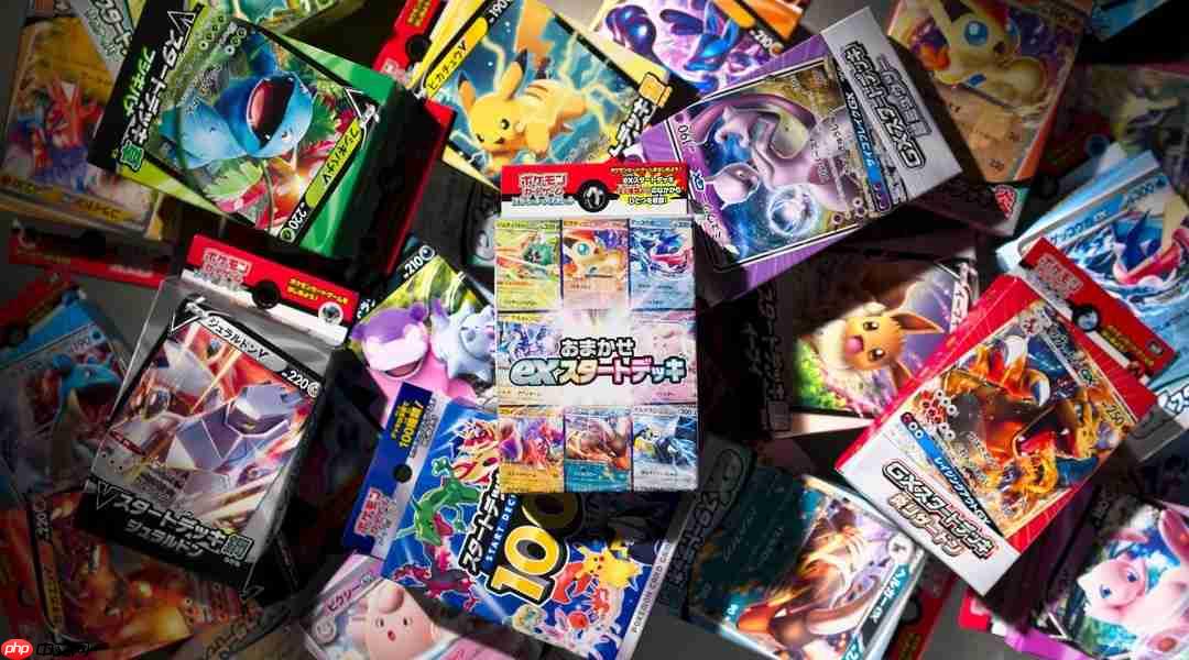 光速滑轨!《宝可梦tcg pocket》官方就凤王卡面抄袭一事道歉
