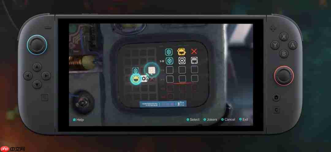 《星球大战:亡命之徒 黄金版》9月4日登陆Switch 2