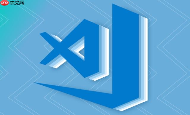 VSCode如何通过容器开发环境隔离项目依赖 VSCode开发容器隔离多项目环境的配置指南