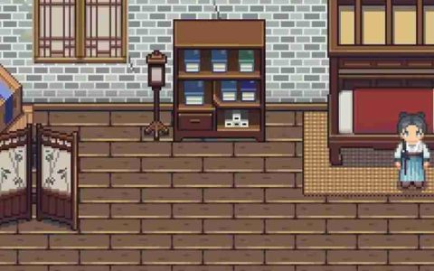 江城创业记英文名是什么 江城创业记英文名称介绍