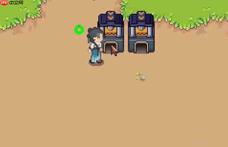 江城创业记英文名是什么 江城创业记英文名称介绍