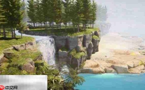 幻兽帕鲁破败教会值得收集吗 帕鲁破败教会收集建议