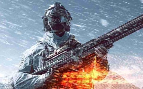 警惕！骗子伪造《战地6》测试邀请窃取Steam账号