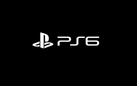 PS6早期规格泄露：性能达到RTX 5080水平