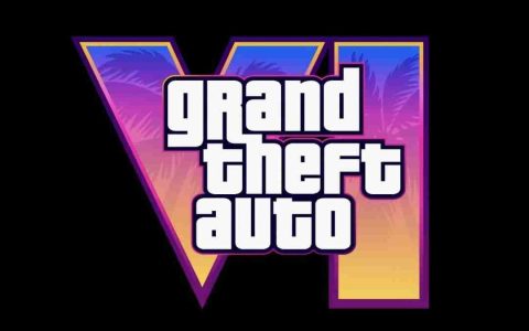 传《GTA6》将跳票到2026年9月 售价70美元起