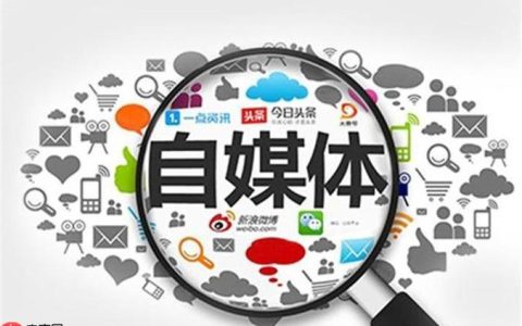 蝴蝶号如何选择热门BGM 蝴蝶号音乐使用的版权指南