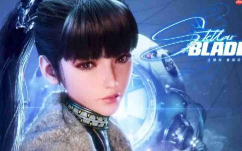 《剑星》发布PS5与PC新补丁 增强升级照片模式
