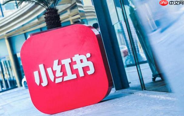 小红书如何利用直播带货增加销量 小红书直播销售的运营策略