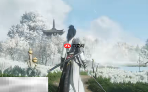 燕云十六声皮影幕起成就怎么解锁 隐藏成就皮影幕起攻略