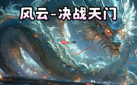 KK怀旧专区大更新，最难防守RPG等你挑战！