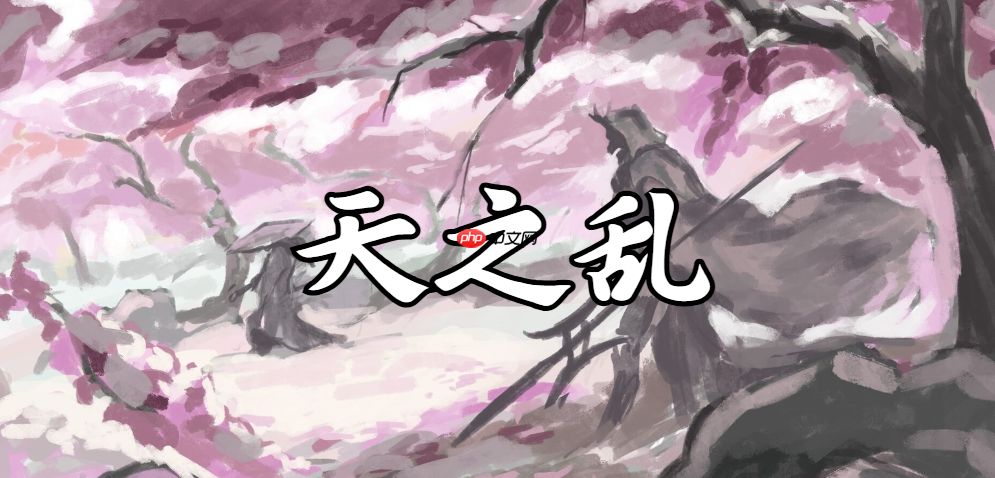 KK怀旧专区大更新，最难防守RPG等你挑战！