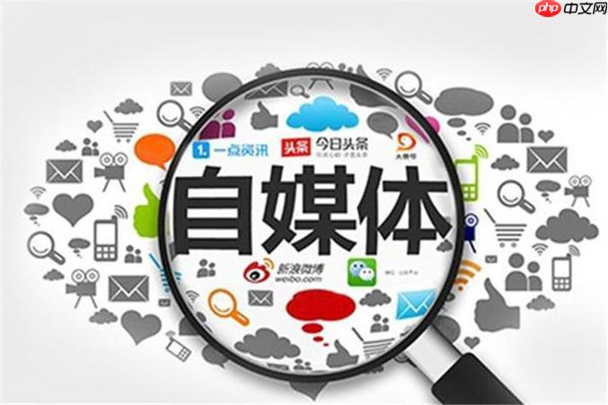 蝴蝶号如何制作美食视频 蝴蝶号垂直领域的创作指南