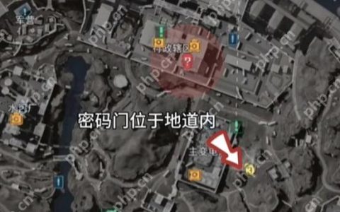 三角洲行动2025年8月21日摩斯密码 三角洲行动每日摩斯密码更新