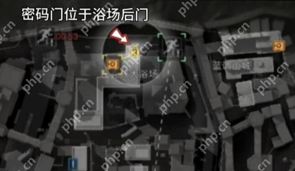 三角洲行动2025年8月22日摩斯密码 三角洲行动每日摩斯密码更新 - 创想鸟