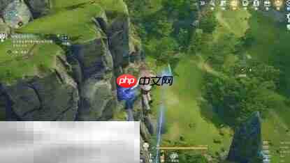 星痕共鸣环境共鸣怎么获得 环境共鸣获取方式分享