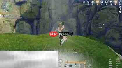星痕共鸣环境共鸣怎么获得 环境共鸣获取方式分享