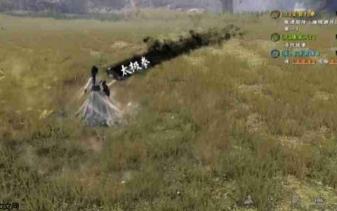 下一站江湖2拳法有哪些 拳法流派详细介绍