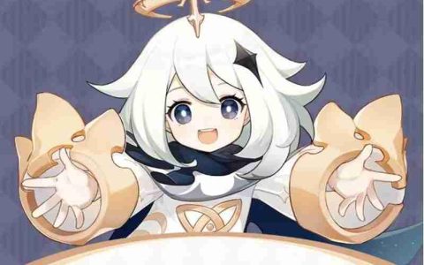 原神5.8版本怎么更新 原神5.8更新方式教程介绍