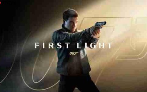 《007黎明曙光》打破纪录！IOI旗下Steam愿望单最快突破50万！
