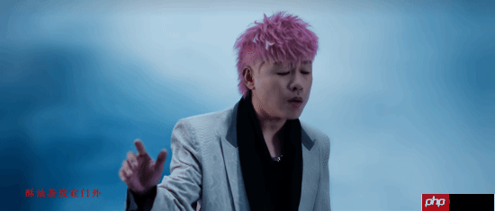 南派三叔作词胡彦斌演唱!《永劫无间》联动《盗墓笔记》主题曲MV《无间渡》发布