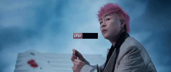 南派三叔作词胡彦斌演唱!《永劫无间》联动《盗墓笔记》主题曲MV《无间渡》发布