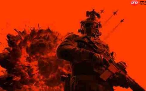 玩家疯狂预购！《战地6：幻影版》在多地PS5畅销榜名列前茅