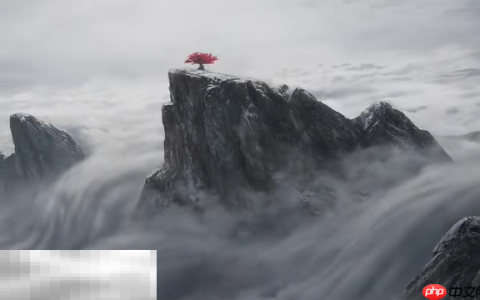 燕云十六声星火不熄万事知怎么做 清河隐月山万事知攻略