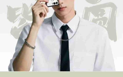 折叠屏真香预警：暑期想换小折叠？别错过这款降价狠、体验稳、颜值高的系列