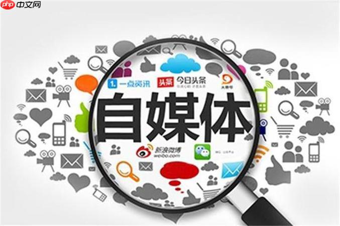 蝴蝶号如何申请原创认证 蝴蝶号内容保护的完整流程