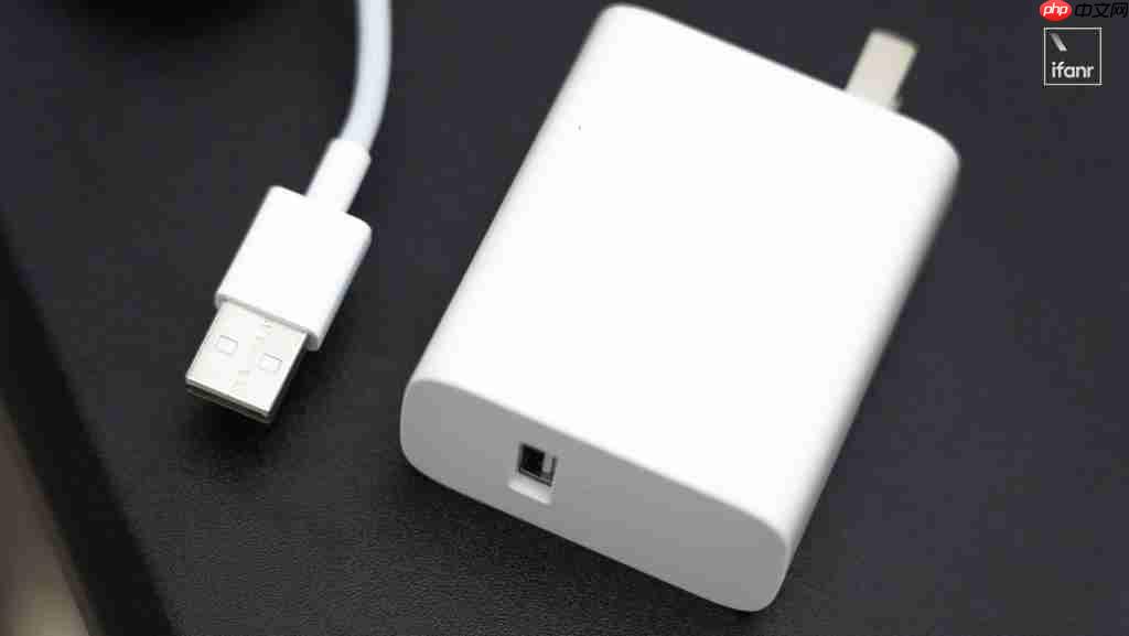 8000mAh 大电池，是手机、板砖还是充电宝？