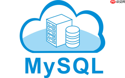 MySQL数据库创建部门表代码 MySQL如何创建数据库部门表代码总览