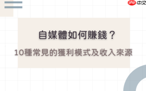 直播带货新玩法揭秘 + AI 无人直播技术赋能：零压力实现收益翻倍
