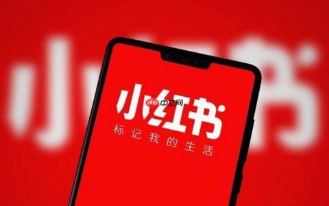 2025年小红书引流新规解析：5大策略助私域用户量飙升300%的秘诀
