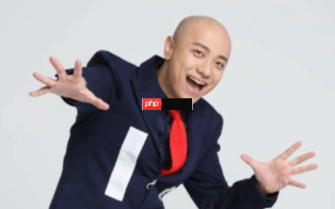 前LPL解说昊恺喊话Uzi：再不跟我联系就爆料！让大家看看你配进名人堂吗?