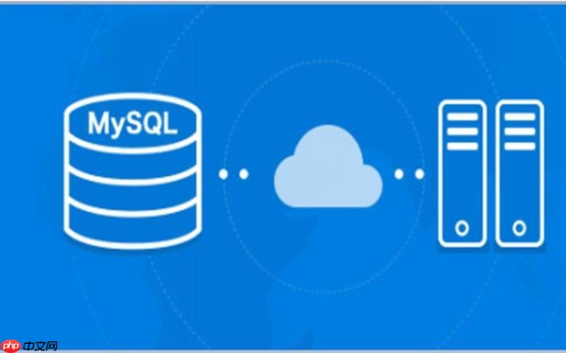 MySQL视图的创建与用途有哪些 MySQL视图管理与优化技巧全集