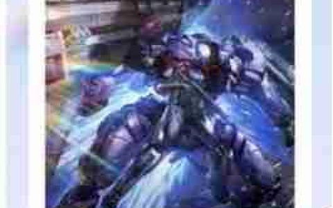 《少前2：追放》即将登陆2025ChinaJoy“鸿蒙游戏”展区