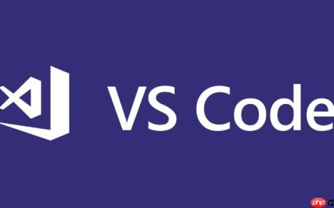VSCode配置Java编程环境(手把手教学，环境搭建不求人)