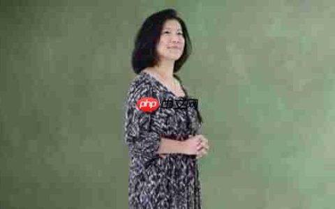 《王国之心》作曲家下村阳子：游戏初代在日本不太成功但对我意义非凡