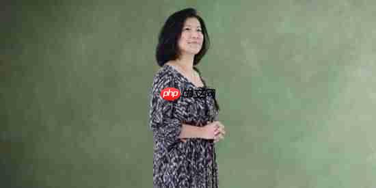 《王国之心》作曲家下村阳子:游戏初代在日本不太成功但对我意义非凡