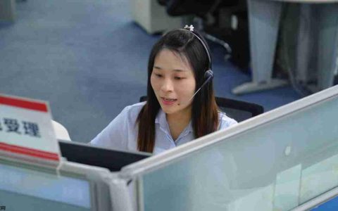 TCL空调AI主动服务+远程诊断，无惧40℃高温炙烤