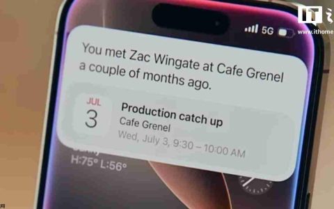 苹果因 Siri 升级延迟又被一家律师事务所盯上：被指控证券欺诈