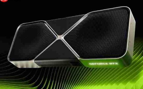 NVIDIA发布新驱动：10月告别GTX 10/900显卡！