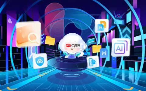 绘蛙AI修图怎样制作高转化率Banner？运营必备